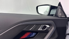 BMW M2 2dr DCT Petrol Coupe